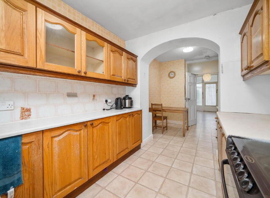 67 Culmore Road, Palmerstown, Palmerstown, D20FC44