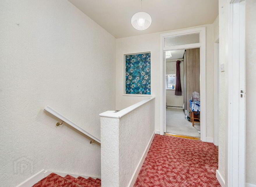 67 Culmore Road, Palmerstown, Palmerstown, D20FC44