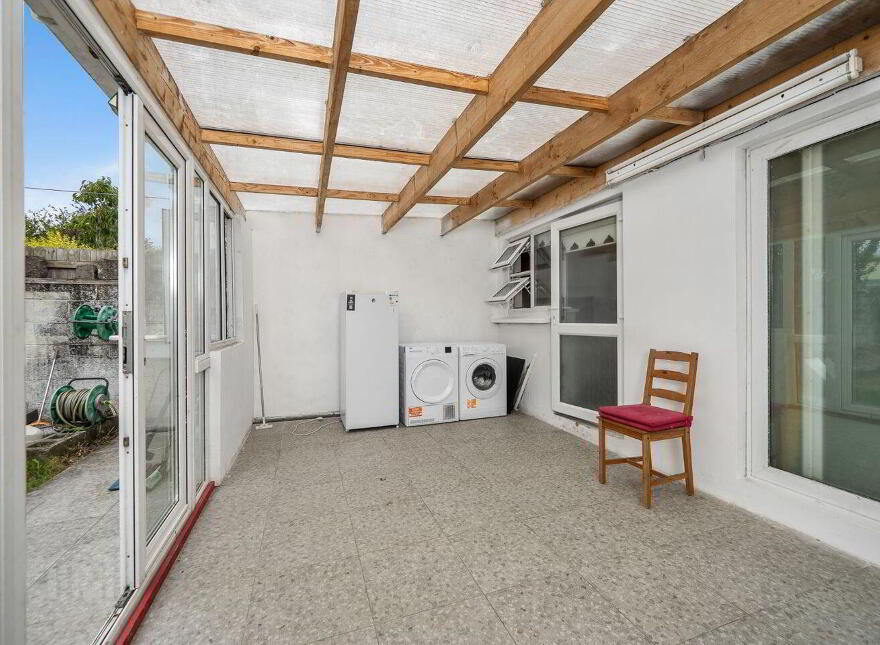 67 Culmore Road, Palmerstown, Palmerstown, D20FC44