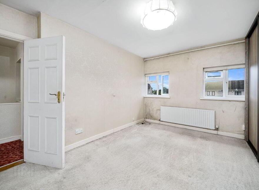67 Culmore Road, Palmerstown, Palmerstown, D20FC44
