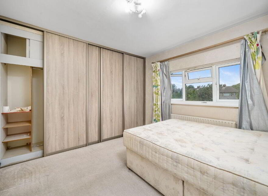 67 Culmore Road, Palmerstown, Palmerstown, D20FC44