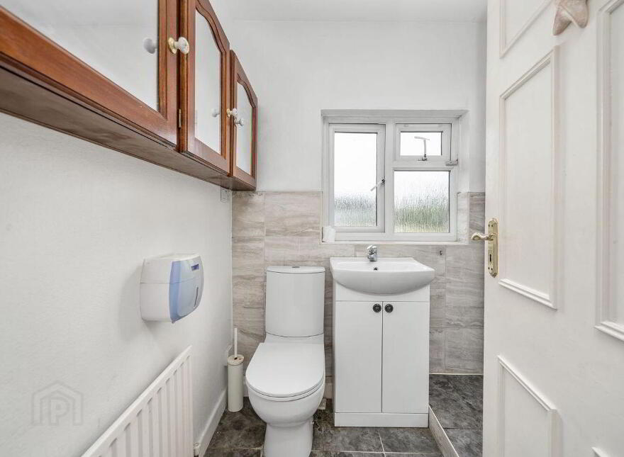 67 Culmore Road, Palmerstown, Palmerstown, D20FC44