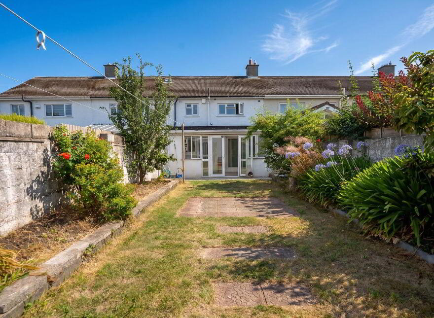 67 Culmore Road, Palmerstown, Palmerstown, D20FC44