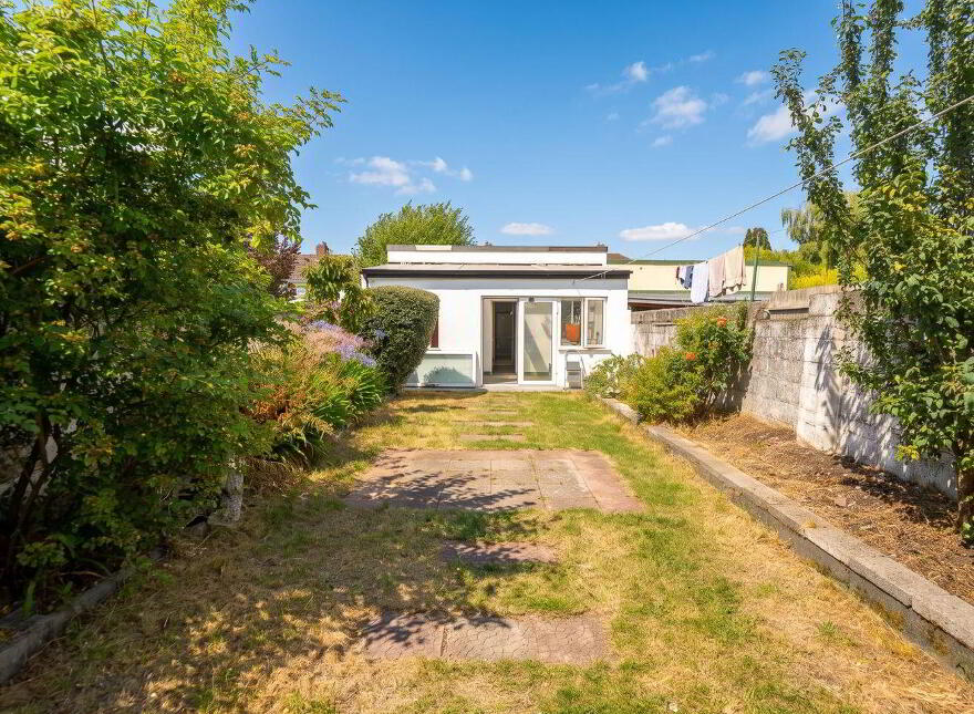 67 Culmore Road, Palmerstown, Palmerstown, D20FC44