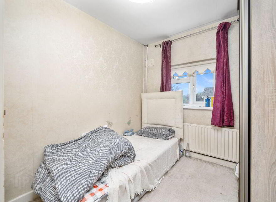 67 Culmore Road, Palmerstown, Palmerstown, D20FC44