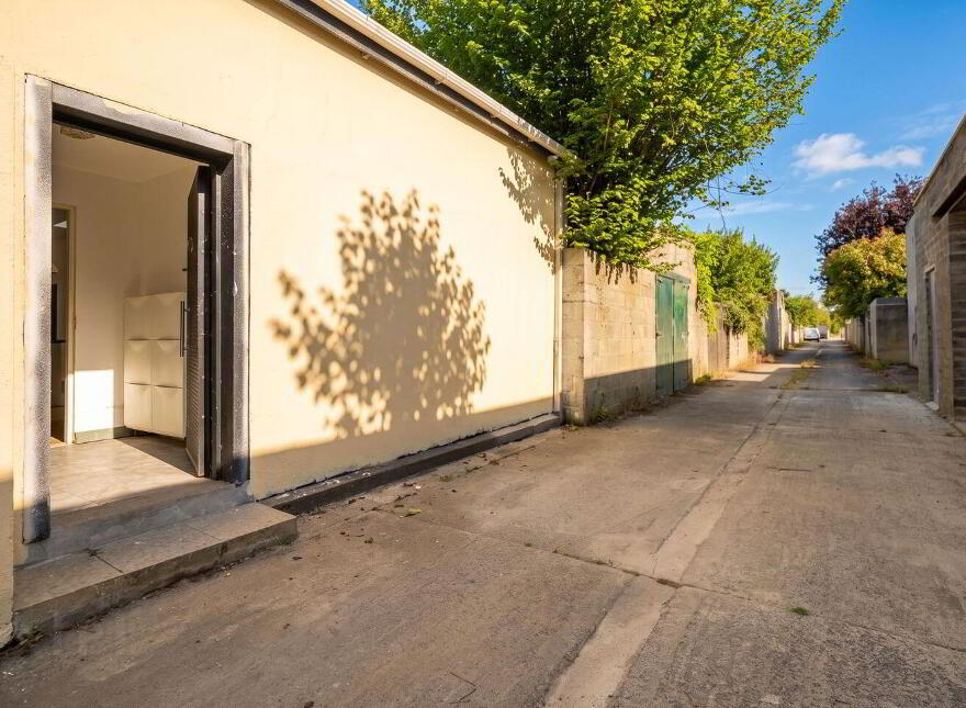 67 Culmore Road, Palmerstown, Palmerstown, D20FC44