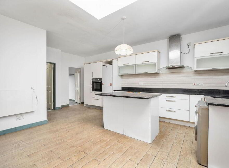 67 Culmore Road, Palmerstown, Palmerstown, D20FC44