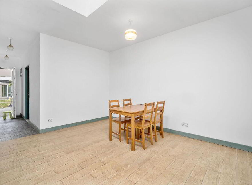67 Culmore Road, Palmerstown, Palmerstown, D20FC44