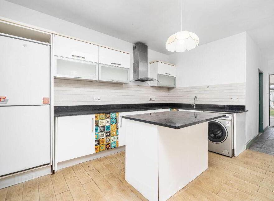 67 Culmore Road, Palmerstown, Palmerstown, D20FC44