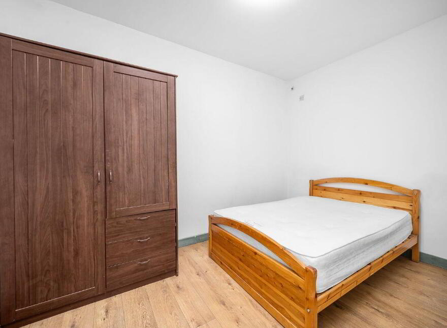 67 Culmore Road, Palmerstown, Palmerstown, D20FC44