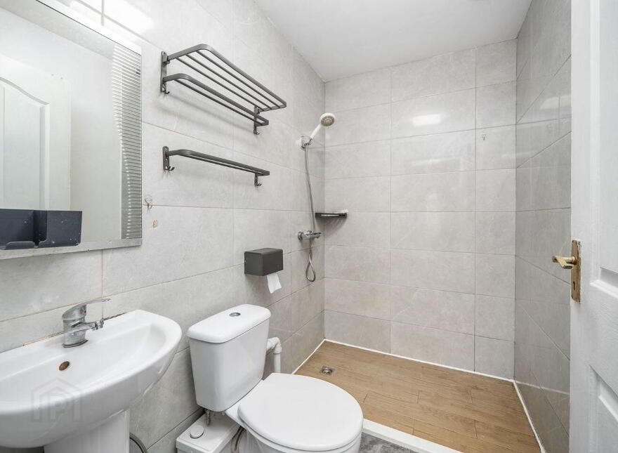 67 Culmore Road, Palmerstown, Palmerstown, D20FC44