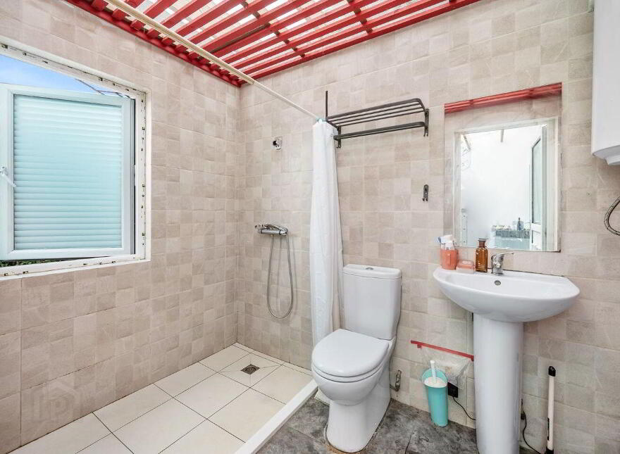 67 Culmore Road, Palmerstown, Palmerstown, D20FC44