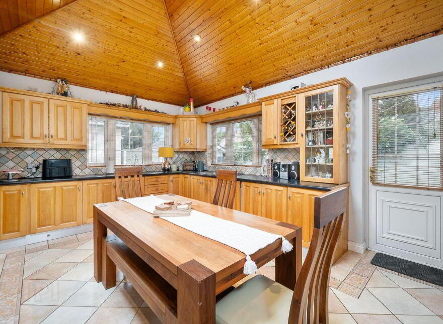 44 Glenpark Road, Palmerstown, Palmerstown, D20X201