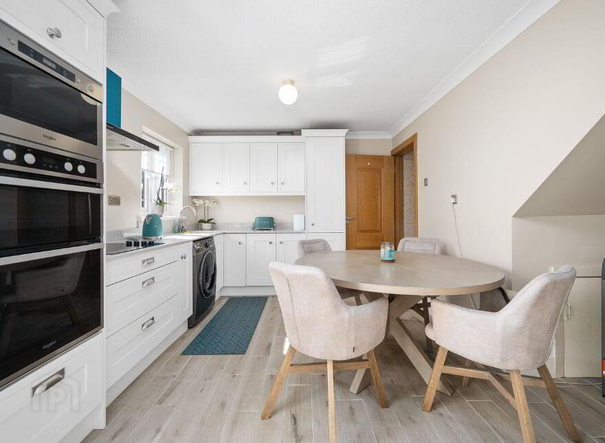 24 Croftwood Gardens, Cherry Orchard, D10A620