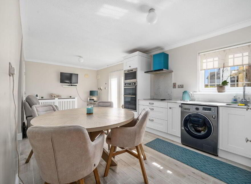 24 Croftwood Gardens, Cherry Orchard, D10A620