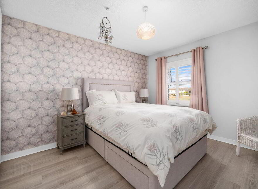 24 Croftwood Gardens, Cherry Orchard, D10A620