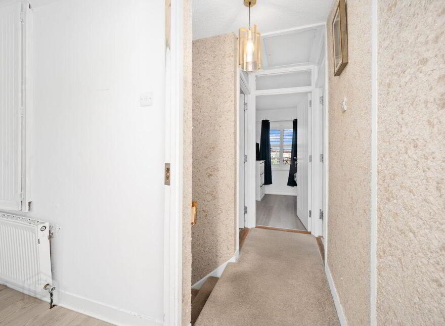 24 Croftwood Gardens, Cherry Orchard, D10A620