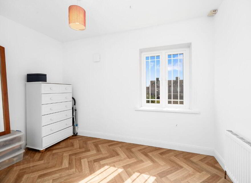 24 Croftwood Gardens, Cherry Orchard, D10A620