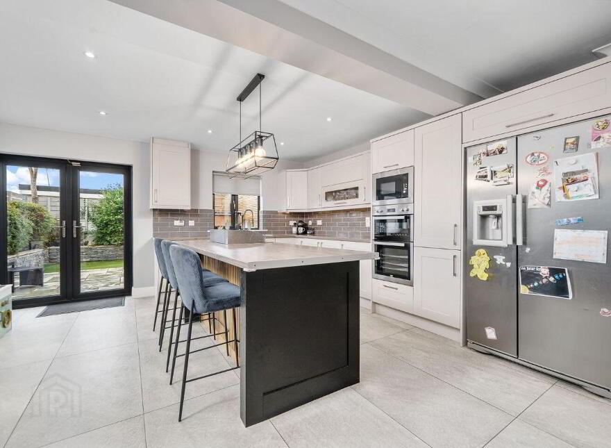 23 Glenaulin Green, Palmerstown, Palmerstown, D20VF82