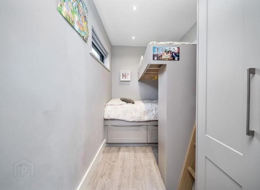 23 Glenaulin Green, Palmerstown, Palmerstown, D20VF82