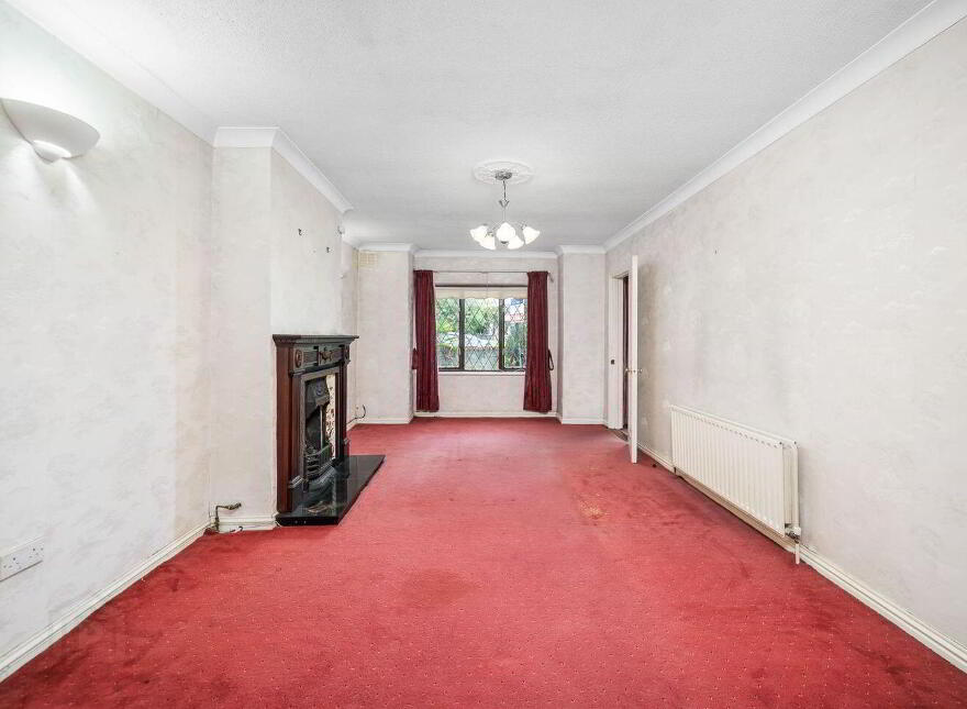 5 Palmerstown Heights, Palmerstown, Palmerstown, D20Y867