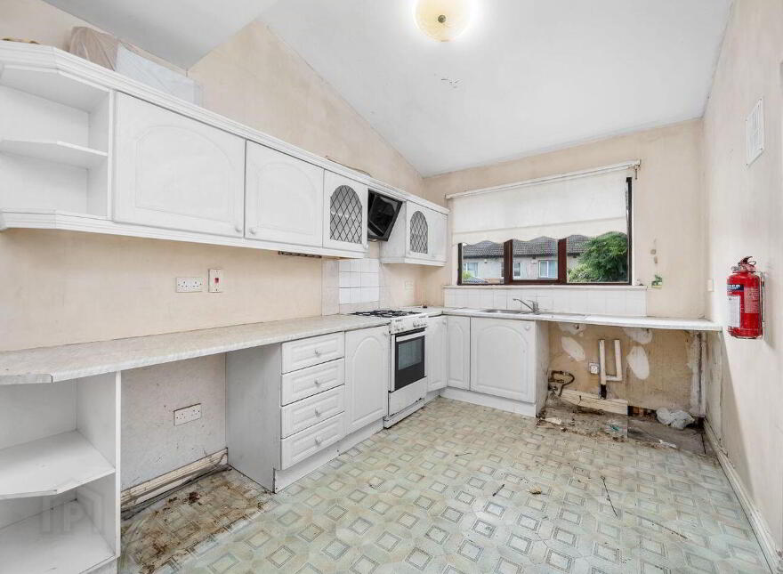 5 Palmerstown Heights, Palmerstown, Palmerstown, D20Y867