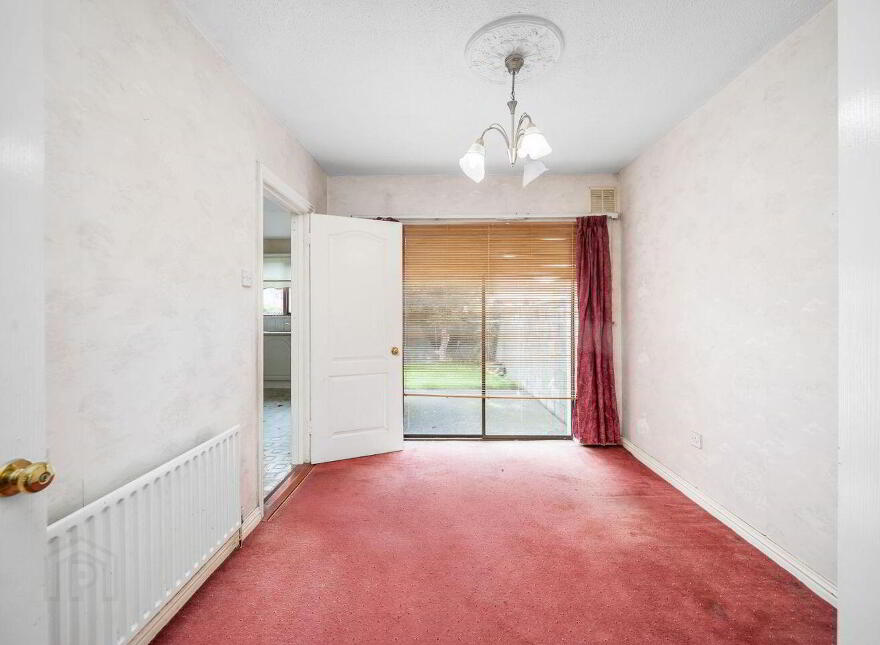 5 Palmerstown Heights, Palmerstown, Palmerstown, D20Y867