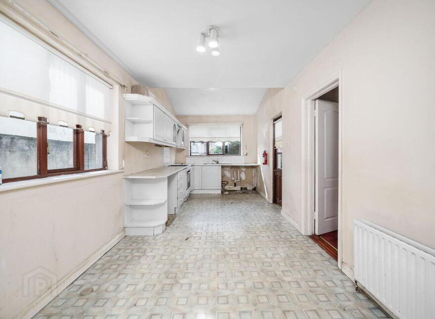 5 Palmerstown Heights, Palmerstown, Palmerstown, D20Y867