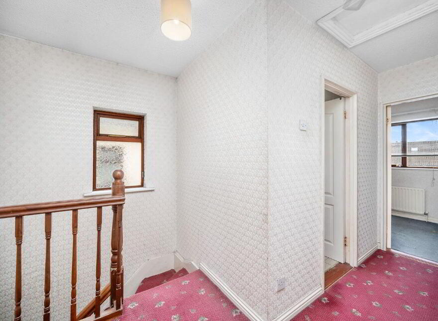 5 Palmerstown Heights, Palmerstown, Palmerstown, D20Y867