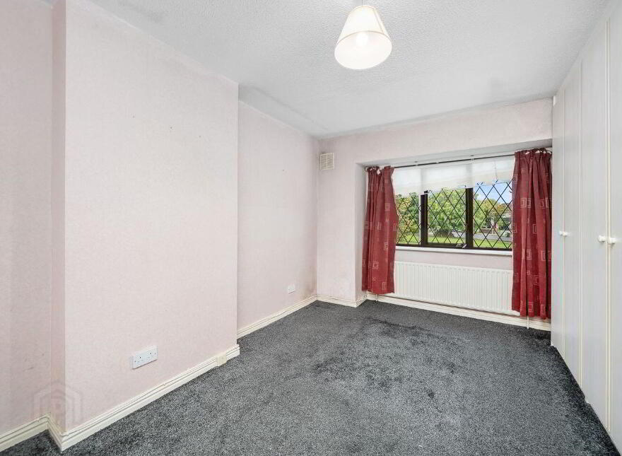 5 Palmerstown Heights, Palmerstown, Palmerstown, D20Y867