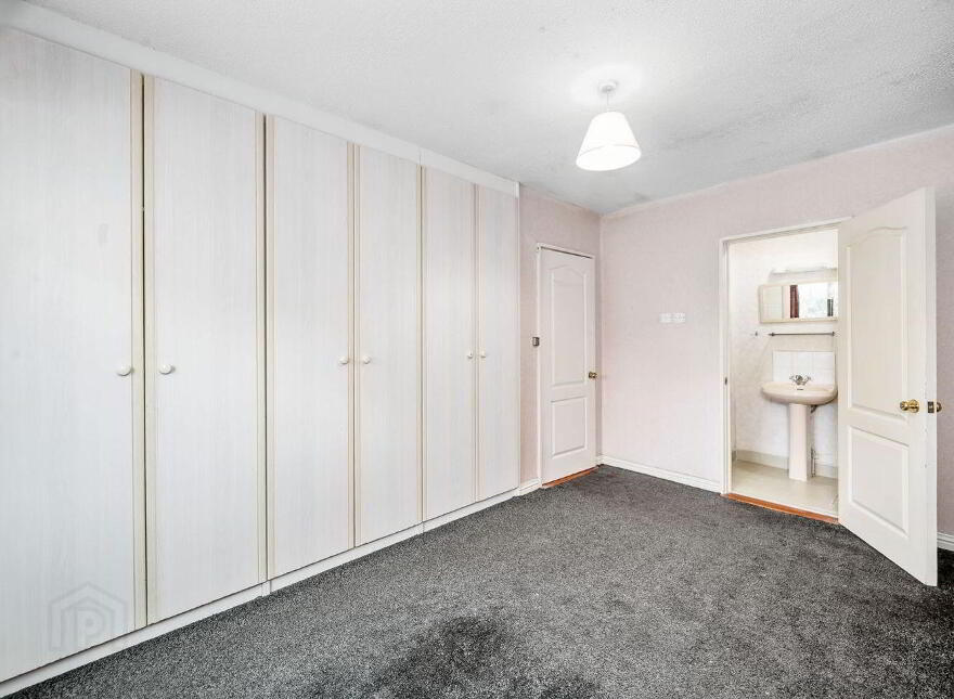 5 Palmerstown Heights, Palmerstown, Palmerstown, D20Y867