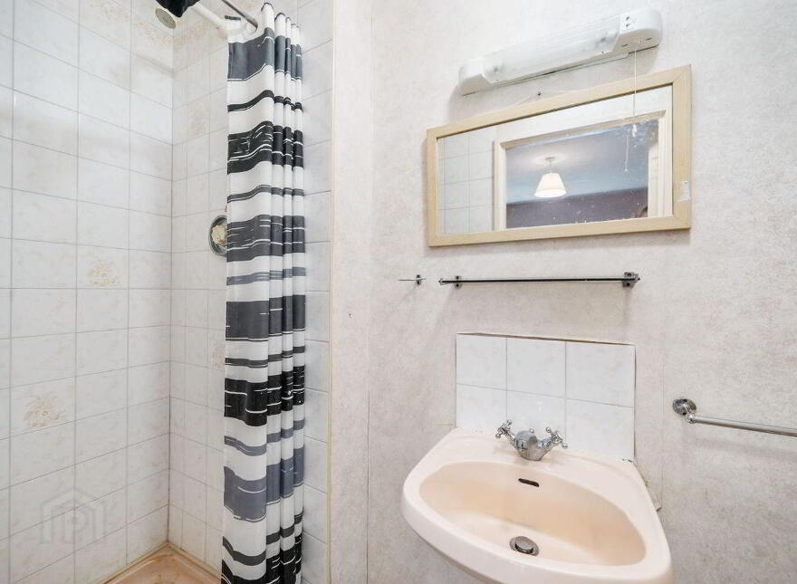 5 Palmerstown Heights, Palmerstown, Palmerstown, D20Y867