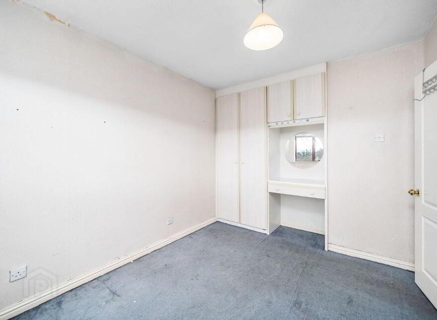 5 Palmerstown Heights, Palmerstown, Palmerstown, D20Y867