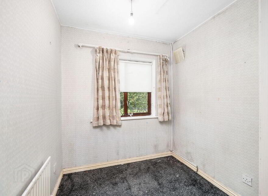 5 Palmerstown Heights, Palmerstown, Palmerstown, D20Y867