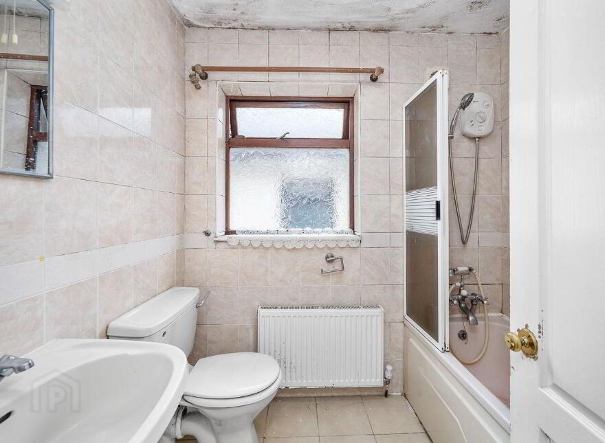 5 Palmerstown Heights, Palmerstown, Palmerstown, D20Y867