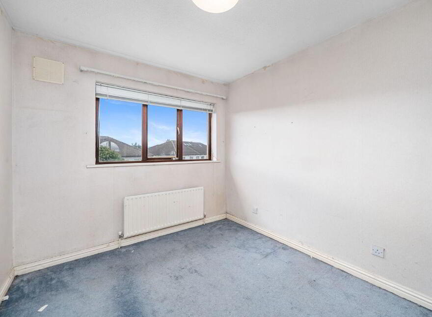 5 Palmerstown Heights, Palmerstown, Palmerstown, D20Y867