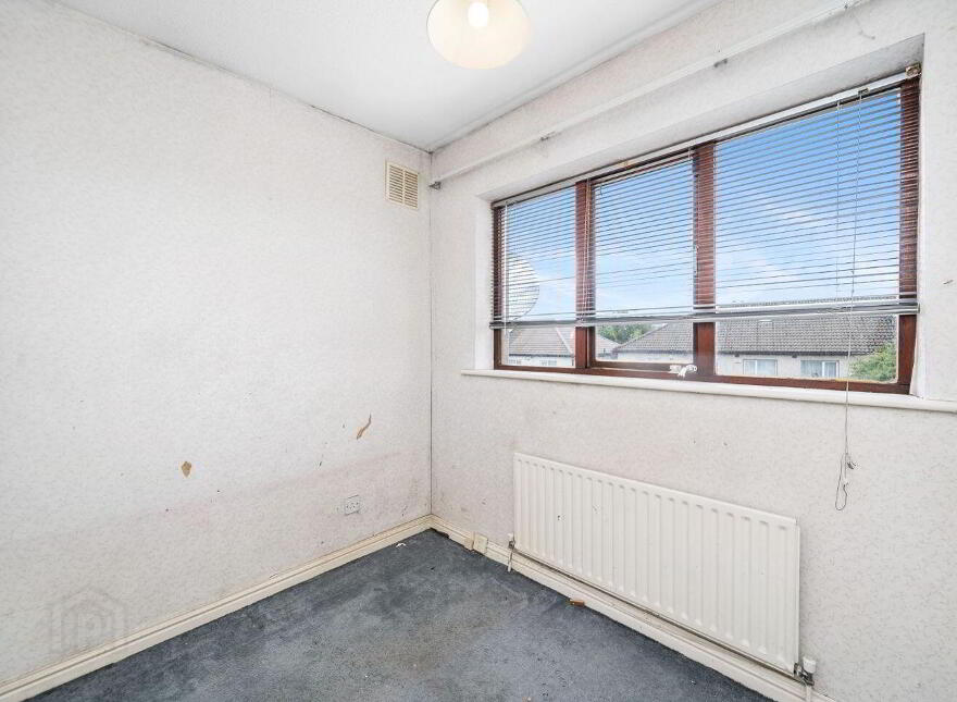 5 Palmerstown Heights, Palmerstown, Palmerstown, D20Y867