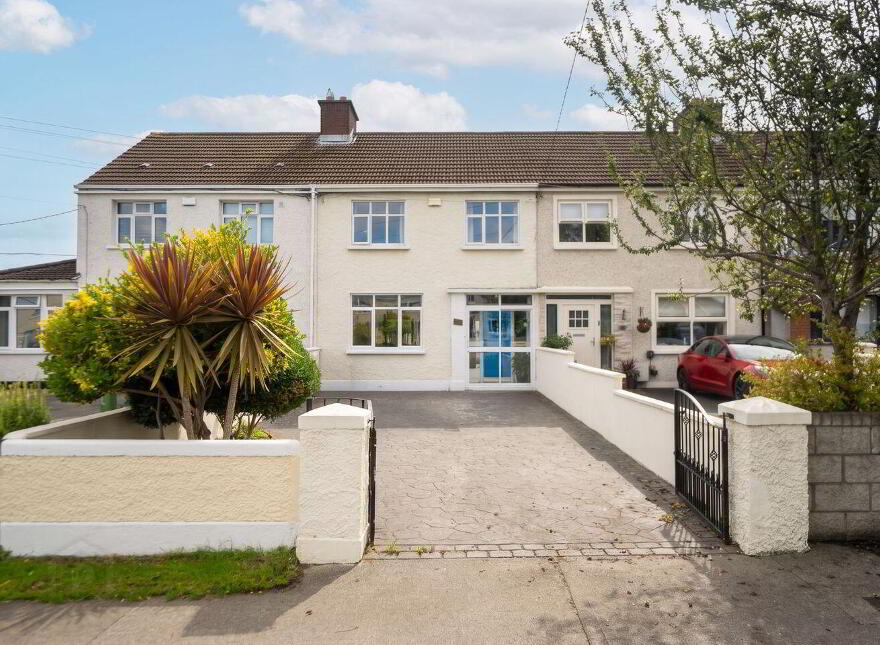 114 Palmerstown Avenue, Palmerstown, Palmerstown, D20DA24