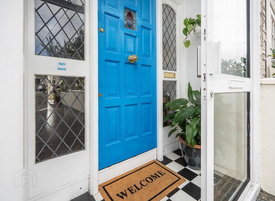 114 Palmerstown Avenue, Palmerstown, Palmerstown, D20DA24
