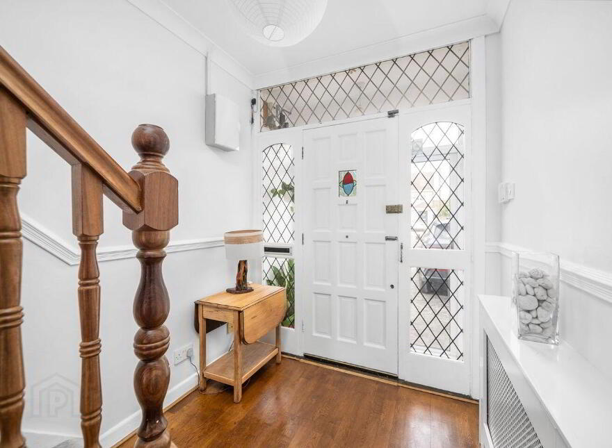 114 Palmerstown Avenue, Palmerstown, Palmerstown, D20DA24