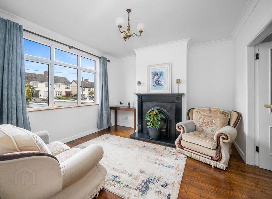 114 Palmerstown Avenue, Palmerstown, Palmerstown, D20DA24