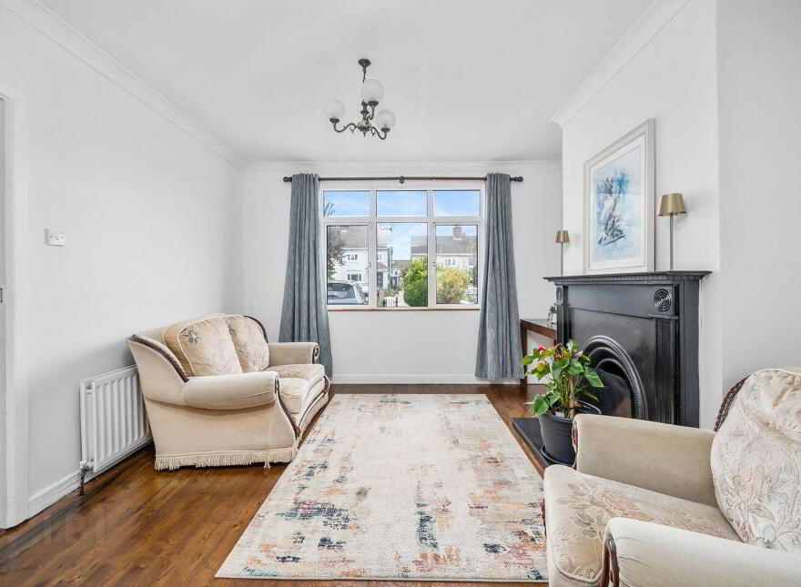 114 Palmerstown Avenue, Palmerstown, Palmerstown, D20DA24