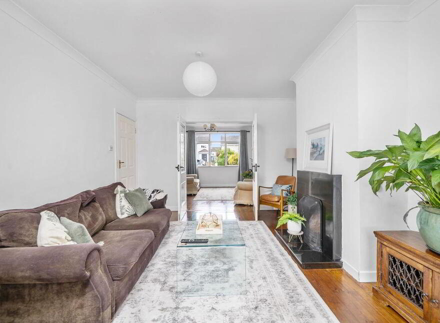 114 Palmerstown Avenue, Palmerstown, Palmerstown, D20DA24