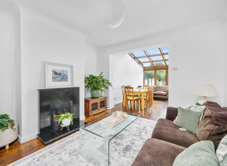 114 Palmerstown Avenue, Palmerstown, Palmerstown, D20DA24