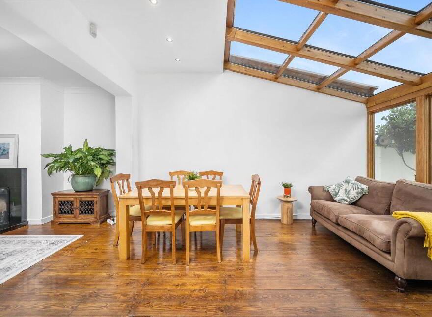 114 Palmerstown Avenue, Palmerstown, Palmerstown, D20DA24