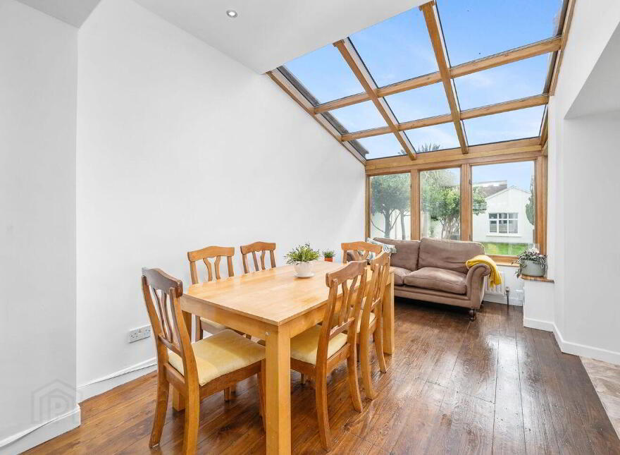 114 Palmerstown Avenue, Palmerstown, Palmerstown, D20DA24