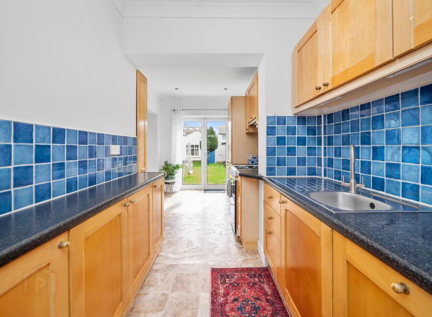 114 Palmerstown Avenue, Palmerstown, Palmerstown, D20DA24