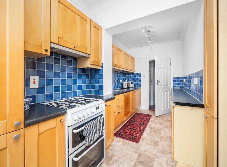114 Palmerstown Avenue, Palmerstown, Palmerstown, D20DA24