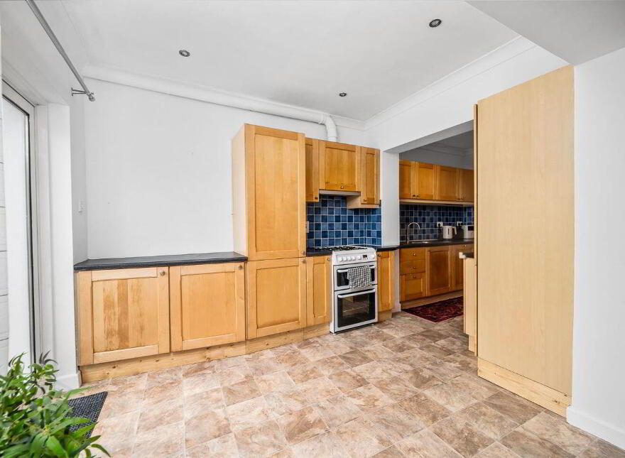 114 Palmerstown Avenue, Palmerstown, Palmerstown, D20DA24