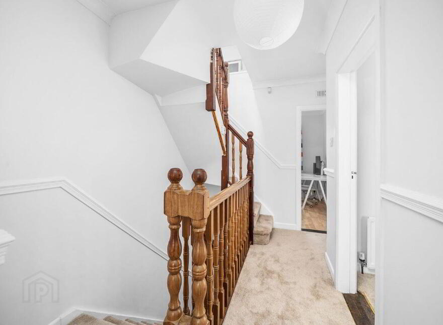 114 Palmerstown Avenue, Palmerstown, Palmerstown, D20DA24